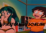 Urusei Yatsura