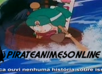 Urusei Yatsura