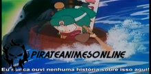 Urusei Yatsura - Episódio 095