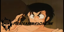 Urusei Yatsura - Episódio 101