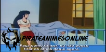 Urusei Yatsura - Episódio 103