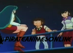 Urusei Yatsura