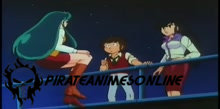 Urusei Yatsura - Episódio 104