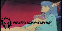 Urusei Yatsura - Episódio 108