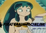 Urusei Yatsura