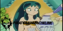 Urusei Yatsura - Episódio 109