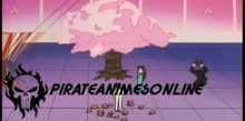 Urusei Yatsura - Episódio 111