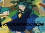 Urusei Yatsura