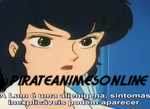 Urusei Yatsura