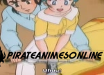 Urusei Yatsura