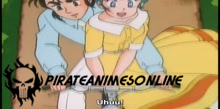 Urusei Yatsura - Episódio 118