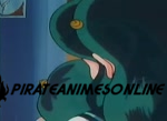 Urusei Yatsura