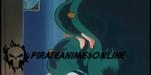 Urusei Yatsura - Episódio 119