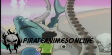 Urusei Yatsura - Episódio 125