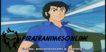 Urusei Yatsura - Episódio 126