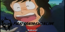 Urusei Yatsura - Episódio 127