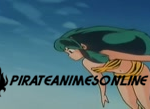 Urusei Yatsura