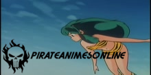 Urusei Yatsura - Episódio 128