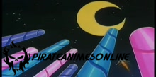 Urusei Yatsura - Episódio 140