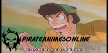 Urusei Yatsura - Episódio 142