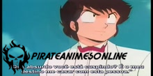 Urusei Yatsura - Episódio 144