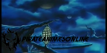 Urusei Yatsura - Episódio 148