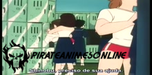 Urusei Yatsura - Episódio 149