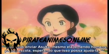 Urusei Yatsura - Episódio 150