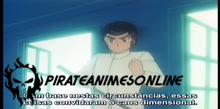 Urusei Yatsura - Episódio 151