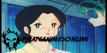 Urusei Yatsura - Episódio 153