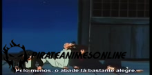 Urusei Yatsura - Episódio 154