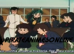 Urusei Yatsura