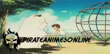 Urusei Yatsura - Episódio 163