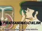 Urusei Yatsura