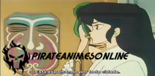 Urusei Yatsura - Episódio 166