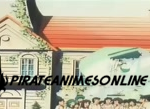 Urusei Yatsura