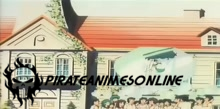 Urusei Yatsura - Episódio 169