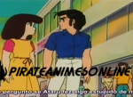 Urusei Yatsura