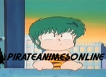 Urusei Yatsura