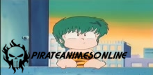 Urusei Yatsura - Episódio 171