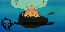 Urusei Yatsura - Episódio 173