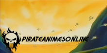 Urusei Yatsura - Episódio 174