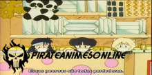 Urusei Yatsura - Episódio 175