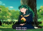 Urusei Yatsura