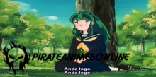 Urusei Yatsura - Episódio 178