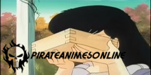 Urusei Yatsura - Episódio 179