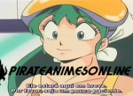 Urusei Yatsura