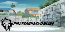 Urusei Yatsura - Episódio 186 Online