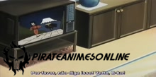 Urusei Yatsura - Episódio 189 Online