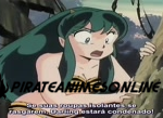 Urusei Yatsura